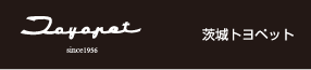 協賛バナー02